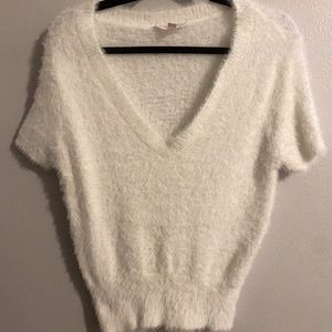 Women’s Short sleeved Shirt